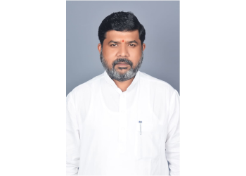 Shri-sai-jyothisyalaya-Vastu-consultant-Gokul-hubballi-dharwad-Karnataka-2