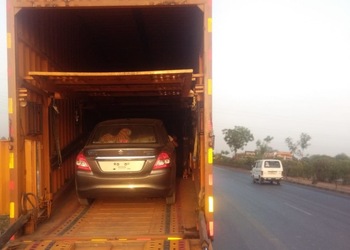 Shri-sai-packers-and-movers-Packers-and-movers-Alkapuri-vadodara-Gujarat-3