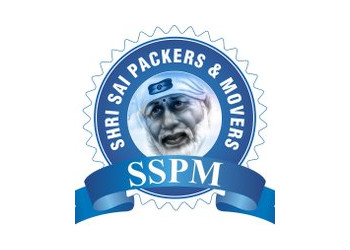 Shri-sai-packers-and-movers-Packers-and-movers-Manjalpur-vadodara-Gujarat-1