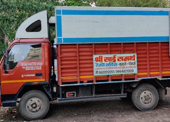 Shri-sai-samarth-packers-and-movers-Packers-and-movers-Dombivli-east-kalyan-dombivali-Maharashtra-2