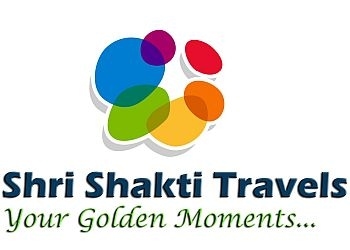 Shri-shakti-travels-Travel-agents-Shastri-nagar-meerut-Uttar-pradesh-1