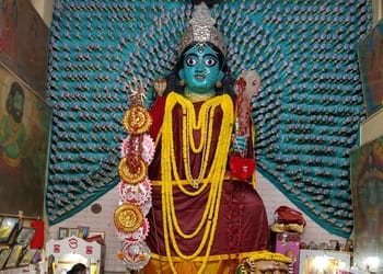 Shri-shri-hajar-haath-kali-mata-temple-Temples-Howrah-West-bengal-1