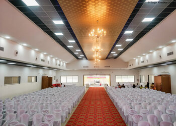 Shri-siddhi-banquets-lawns-Banquet-halls-Nashik-Maharashtra-2