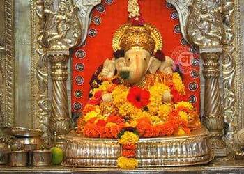 Shri-siddhivinayak-ganesh-temple-Temples-Pune-Maharashtra-2