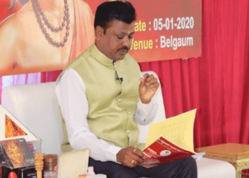 Shri-v-m-joshi-Feng-shui-consultant-Tilakwadi-belgaum-belagavi-Karnataka-1