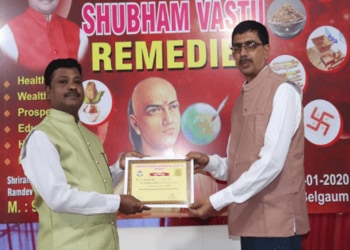 Shri-v-m-joshi-Feng-shui-consultant-Tilakwadi-belgaum-belagavi-Karnataka-2