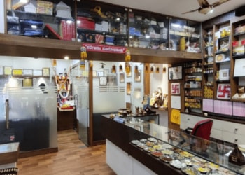 Shri-v-m-joshi-Feng-shui-consultant-Tilakwadi-belgaum-belagavi-Karnataka-3