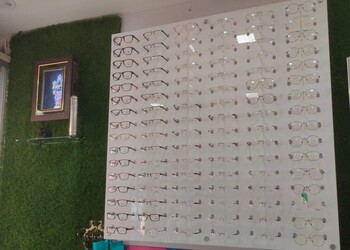 Shri-venkatesh-optics-Opticals-Latur-Maharashtra-3