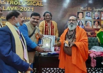 Shri-vinayak-jyotish-Numerologists-Bokaro-Jharkhand-3