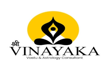 Shri-vinayak-vastu-joytish-kendra-Vastu-consultant-Ranchi-Jharkhand-1