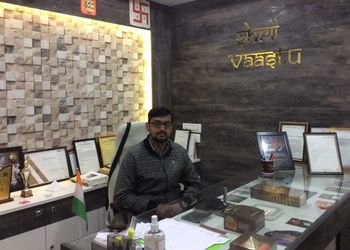 Shrii-vaastu-Vastu-consultant-Bagdogra-siliguri-West-bengal-2