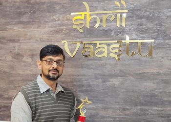 Shrii-vaastu-Vastu-consultant-Gangtok-Sikkim-1