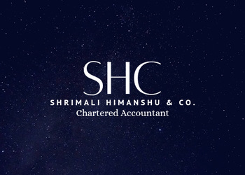 Shrimali-himanshu-co-Chartered-accountants-Kote-gate-bikaner-Rajasthan-1