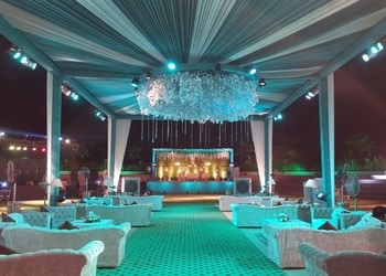 Shriram-caterers-and-event-managers-Catering-services-Deoband-saharanpur-Uttar-pradesh-3