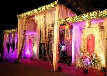 Shriram-caterers-and-event-managers-Event-management-companies-Meerut-Uttar-pradesh-1