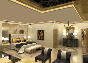 Shruti-sodhi-interior-designs-Interior-designers-Connaught-place-delhi-Delhi-1