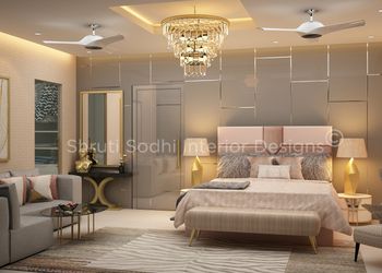 Shruti-sodhi-interior-designs-Interior-designers-Greater-kailash-delhi-Delhi-2