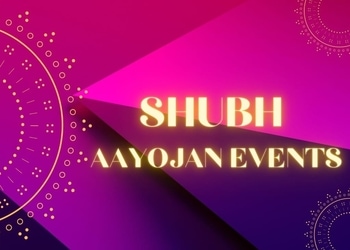 Shubh-aayojan-event-Event-management-companies-Basharatpur-gorakhpur-Uttar-pradesh-1