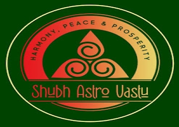 Shubh-astro-vastu-Vastu-consultant-Whitefield-bangalore-Karnataka-1