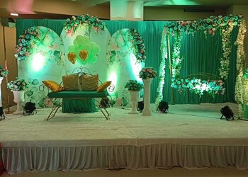 Shubh-banquets-Banquet-halls-Naigaon-vasai-virar-Maharashtra-2