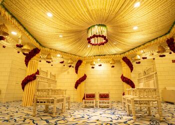 Shubh-banquets-Banquet-halls-Sector-44-gurugram-Haryana-3