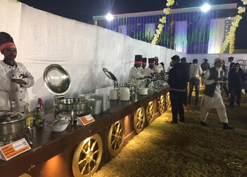 Shubh-catering-services-Catering-services-Nehru-nagar-bilaspur-Chhattisgarh-3