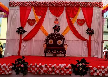 Shubh-event-planner-Event-management-companies-Solapur-Maharashtra-3