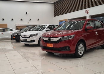 Shubh-honda-Car-dealer-Amanaka-raipur-Chhattisgarh-2