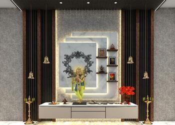 Shubh-interiors-interior-designer-Interior-designers-Badnera-amravati-Maharashtra-3