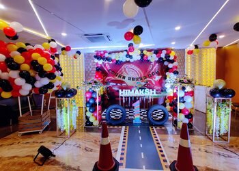 Shubh-muhurt-events-Event-management-companies-Mahaveer-nagar-kota-Rajasthan-3