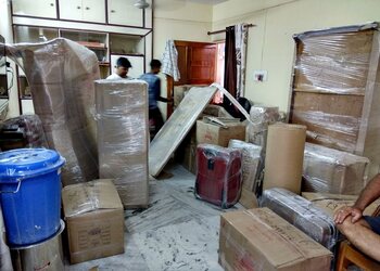 Shubh-packers-and-movers-Packers-and-movers-Gorakhpur-jabalpur-Madhya-pradesh-2