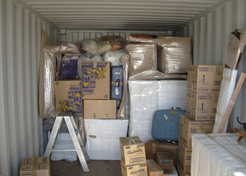 Shubh-packers-and-movers-Packers-and-movers-Gorakhpur-jabalpur-Madhya-pradesh-3