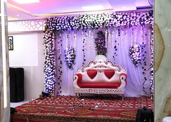 Shubh-shambhu-banquet-hall-Banquet-halls-Hazaribagh-Jharkhand-3