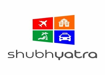 Shubh-yatra-Travel-agents-Rajendra-nagar-patna-Bihar-1