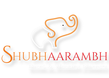 Shubhaarambh-event-management-Wedding-planners-Misrod-bhopal-Madhya-pradesh-1