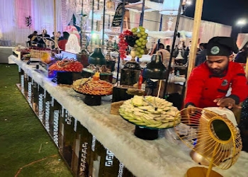 Shubham-caterers-Catering-services-Lucknow-Uttar-pradesh-2