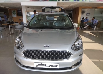 Shubham-ford-Car-dealer-Civil-lines-gorakhpur-Uttar-pradesh-3