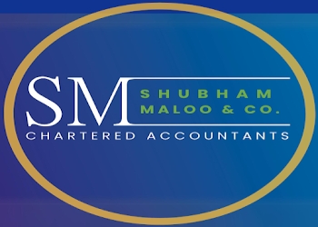 Shubham-maloo-co-Chartered-accountants-Ahmedabad-Gujarat-1