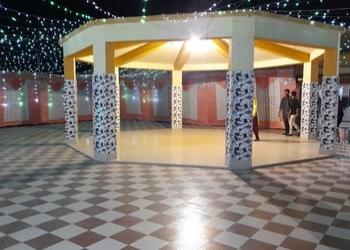 Shubham-marriage-hall-Banquet-halls-Asansol-West-bengal-1