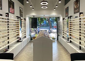 Shubham-optics-Opticals-Dadar-mumbai-Maharashtra-2