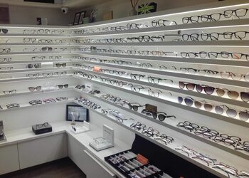 Shubham-optics-Opticals-Dadar-mumbai-Maharashtra-3