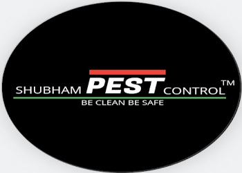 Shubham-pest-control-Pest-control-services-Gwalior-Madhya-pradesh-1