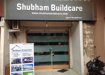 Shubham-properties-Real-estate-agents-Adgaon-nashik-Maharashtra-1