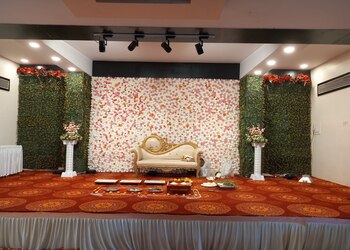 Shubharambh-banquet-Banquet-halls-Kalyan-dombivali-Maharashtra-2