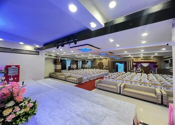 Shubharambh-banquet-Banquet-halls-Kalyan-dombivali-Maharashtra-3