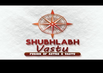 Shubhlabh-vastu-Vastu-consultant-Gomti-nagar-lucknow-Uttar-pradesh-1