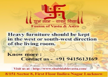 Shubhlabh-vastu-Vastu-consultant-Gomti-nagar-lucknow-Uttar-pradesh-2