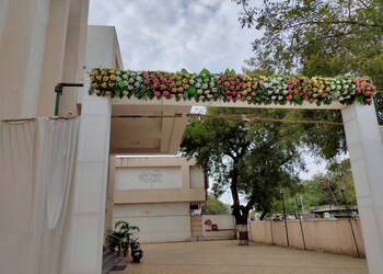 Shubhmangal-function-hall-Banquet-halls-Akola-Maharashtra-1