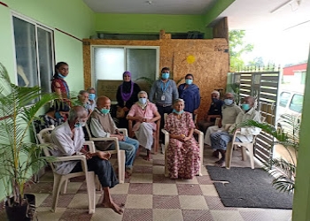 Shubhodaya-old-age-home-Old-age-homes-Bellandur-bangalore-Karnataka-2