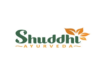 Shuddhi-hiims-Ayurvedic-clinics-Ludhiana-Punjab-1